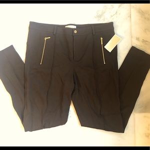 Michael Kors knit pant